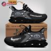 Toyota Land Cruiser 3 Max Soul Shoes