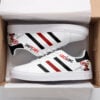 Charles Leclerc Stan Smith Shoes