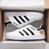 Level 42 Lover Stan Smith Shoes