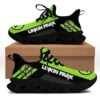 Linkin Park 1 Max Soul Shoes