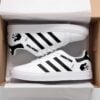 Linkin Park 1 Stan Smith Shoes