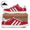 Liverpool A5 Stan Smith Shoes