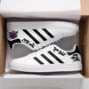 Thin Lizzy 1 Stan Smith Shoes