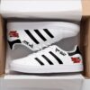 Thin Lizzy 4 Stan Smith Shoes