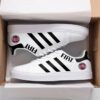 Fiat A0 Stan Smith Shoes