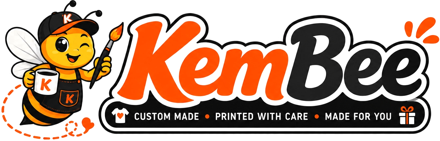 KemBee