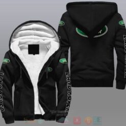 Land Rover 3 Fleece Jacket