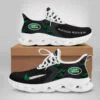 Land Rover 8 Max Soul Shoes