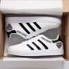 Lynyrd Skynyrd Stan Smith Shoes