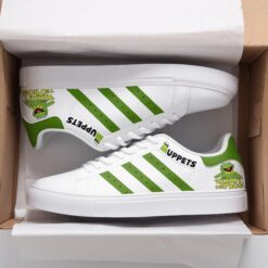 The Muppets 1 Stan Smith Shoes