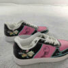 Machine Gun Kelly 1 Air Force Shoes