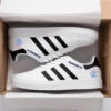 Rangers Fc A2 Stan Smith Shoes