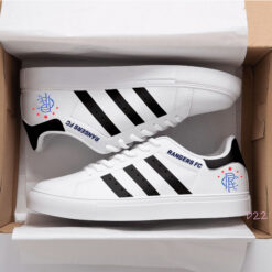 Rangers Fc A2 Stan Smith Shoes