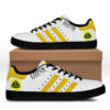 Lotus 1 Stan Smith Shoes