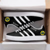 Lotus 3 Stan Smith Shoes