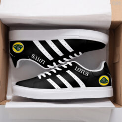 Lotus 3 Stan Smith Shoes