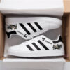 Seventeen 1 Stan Smith Shoes