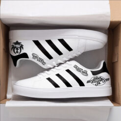 Hank Williams 1 Stan Smith Shoes