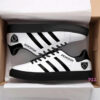 Peugeot Aa1 Stan Smith Shoes