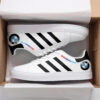 BMW Motorrad 4 Stan Smith Shoes