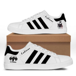 Lukione 1 Stan Smith Shoes