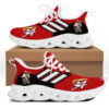 Kevin Schwantz 2 Max Soul Shoes