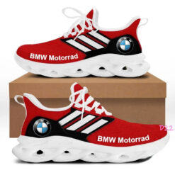 BMW Motorrad A1 Max Soul Shoes