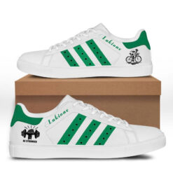Lukione 3 Stan Smith Shoes