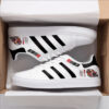 Marc Márquez 2 Stan Smith Shoes