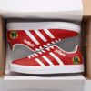 Rob Zombie 1 Stan Smith Shoes