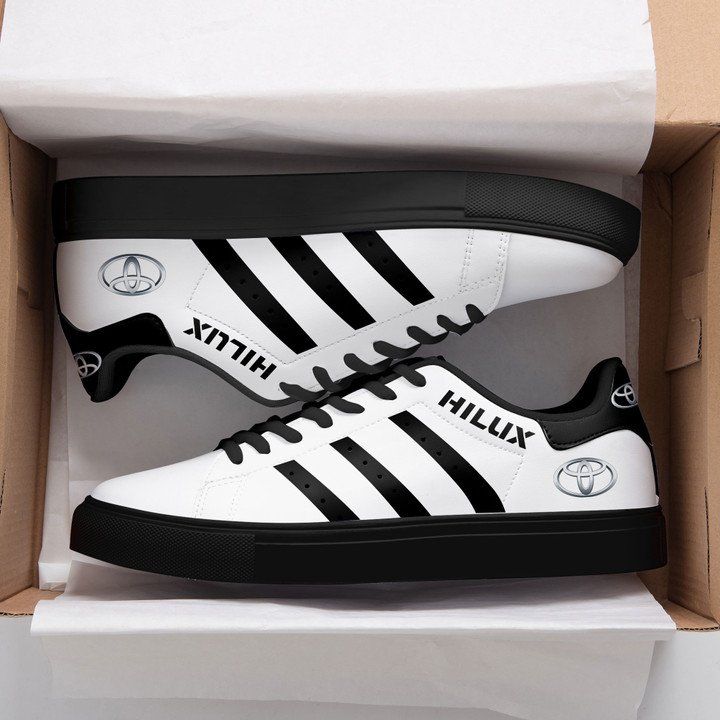 Toyota A0 Stan Smith Shoes 1 Toyota A0 Stan Smith Shoes