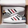 The Masters Of The Universe 1 Stan Smith Shoes