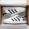 The Masters Of The Universe 2 Stan Smith Shoes