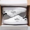 Madonna 5 Stan Smith Shoes