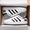 Marin Bikes Stan Smith Shoes