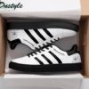 Maserati A3 Stan Smith Shoes