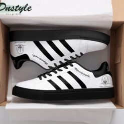 Maserati A3 Stan Smith Shoes