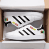 Peter Tosh 1 Stan Smith Shoes