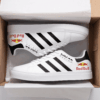Red Bull Racing 1 Stan Smith Shoes