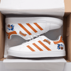 New York Knicks Stan Smith Shoes
