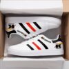 Kuwahara Stan Smith Shoes