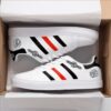 MG A11 Stan Smith Shoes