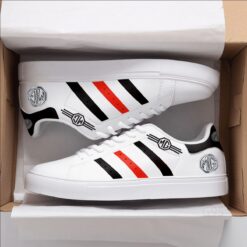 MG A11 Stan Smith Shoes