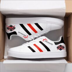 Marzocchi Stan Smith Shoes