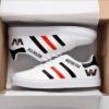 Western Star 1 Stan Smith Shoes
