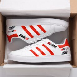 Marc Márquez Stan Smith Shoes