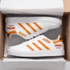 Ktm Racing Stan Smith Shoes