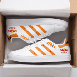 Ktm Racing Stan Smith Shoes