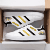 Minions Stan Smith Shoes