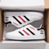 Southampton FC Stan Smith Shoes